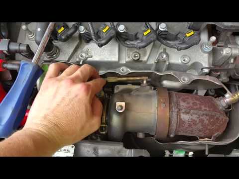 See P0472 repair manual