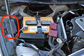 See P0472 in engine
